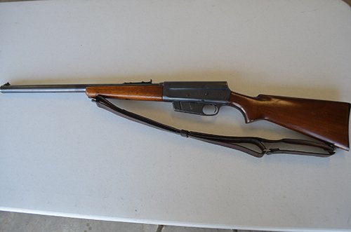 Property photo 80 - PERSONAL PROPERTY AUCTION IN DEKALB COUNTY